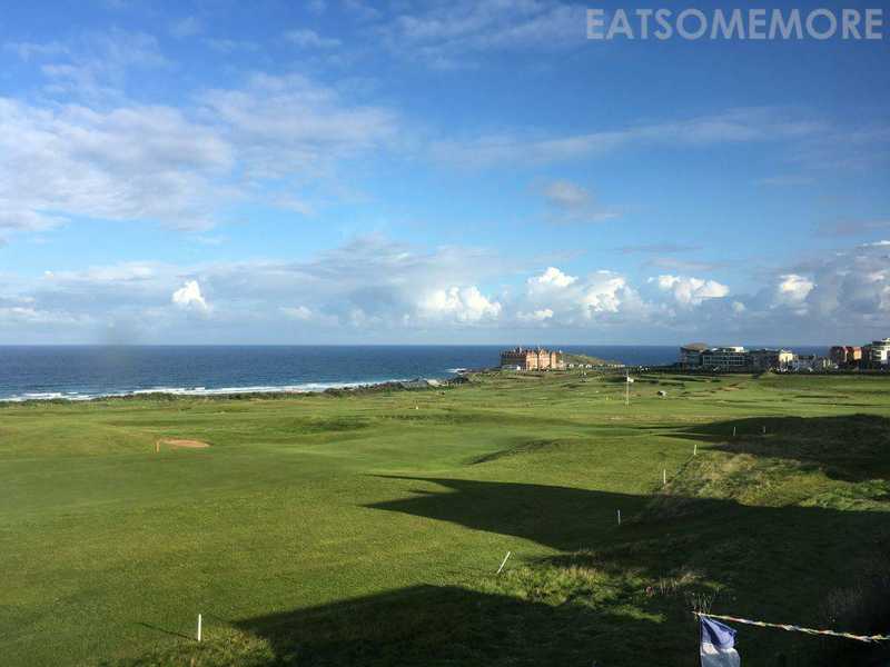 【推荐】康沃民宿 Longbeach Hotel