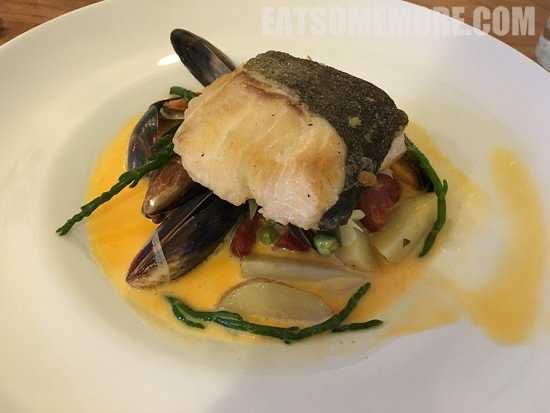 【推荐】苏格兰 Raasay House