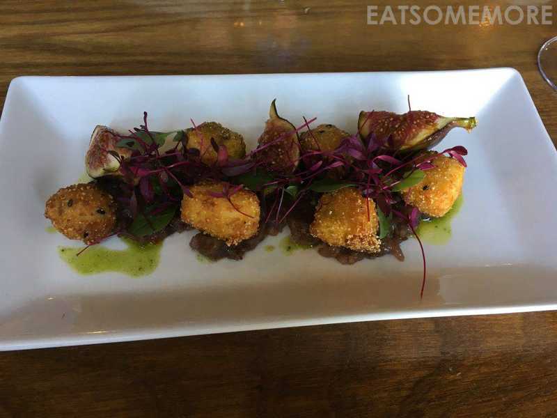 【推荐】康沃郡乡村小酒馆 Halsetown Inn