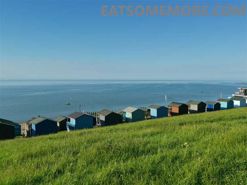 【精选】肯特郡惠斯塔布