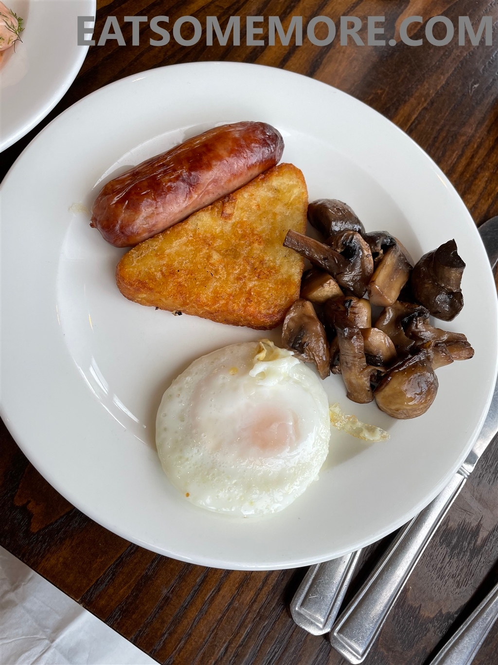 切尔滕纳姆希尔顿逸林酒店