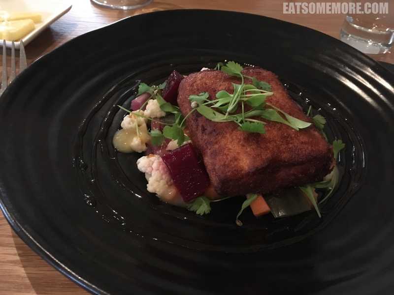 【精选】峰区威尔士亲王餐厅 The Prince of Wales