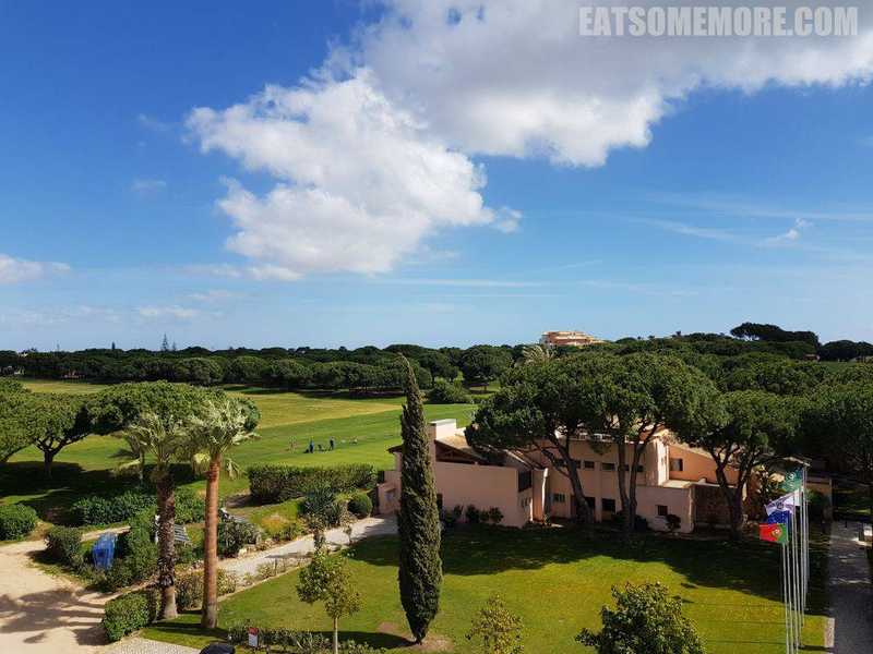 【葡萄牙】南欧艳阳葡国美 3/5