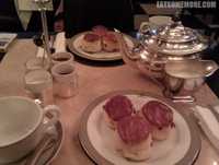 【必去】伦敦必去老店 The Wolseley