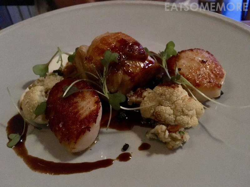 【推荐】The Woodspeen