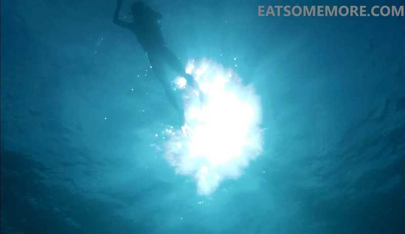 【人间理想马尔代夫】薇拉瓦鲁悦椿度假村必做七件事